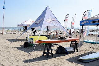 Lido Surf Club