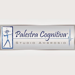 Palestra Cognitiva - Studio Ambrosio