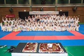 Accademia Karate Shotokan