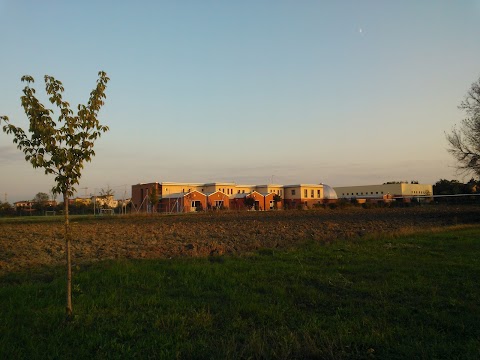 International School of Modena