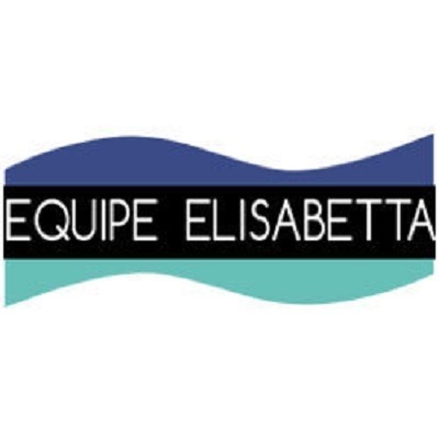 Parrucchiera Equipe Elisabetta