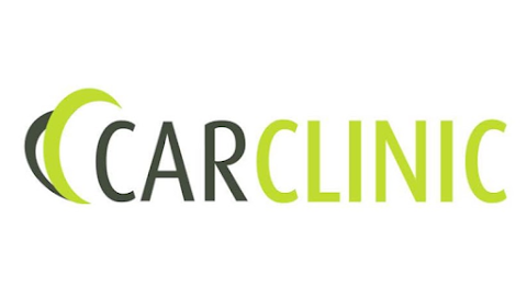 Carclinic Ferrara