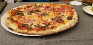 Pizzeria Ristorante Ciao