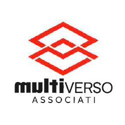 Studio Multiverso Consulting S.r.l. S.T.P.