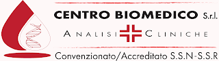 Centro Biomedico S.r.l