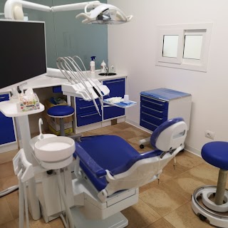 LE CAMELIE Studio dentistico