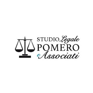 Studio Legale Pomero e Associati
