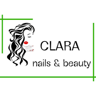 Clara Nails e Centro Estetico Cinisello Balsamo