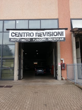 Asso Service # - Pienne Officina Elettrica Pelizzoni Natale