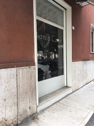 Bianco Cuore Verona