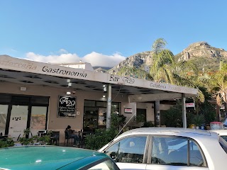 Caffetteria A29