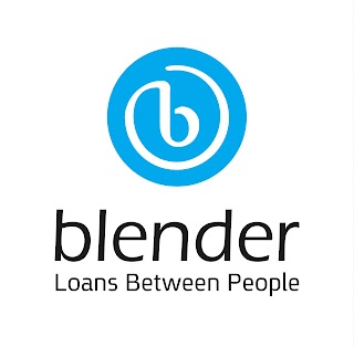 Blender Prestiti