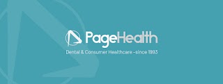 PageHealth Ltd.