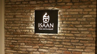 Isaan thai restaurant