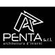 Foto di Penta S.r.l. - Via Tiberina 212, Roma (RM), Italia