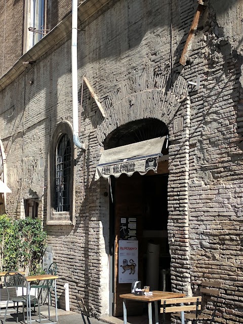 Caffè del Portico