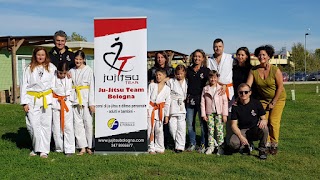 Ju Jitsu Team Bologna