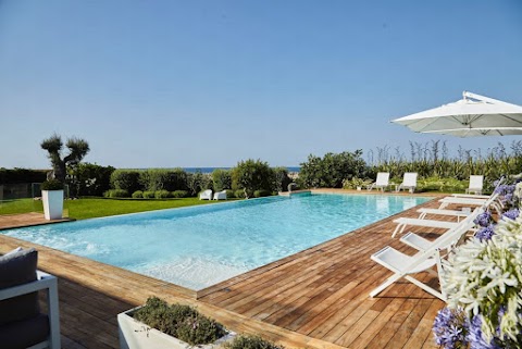 HelloApulia - Holiday Rentals & Property Management in Puglia