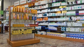 Farmacia Comunale 2 - Torino