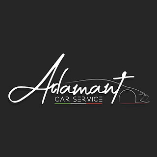 Adamant Car Service