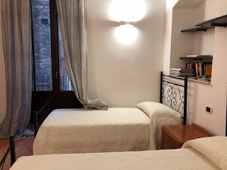 L'Orecchietta Apartments Ruvo di Puglia