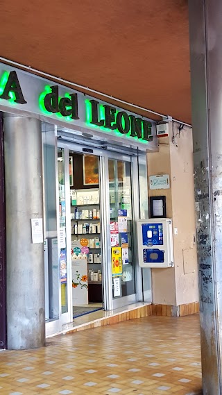 Farmacia Del Leone