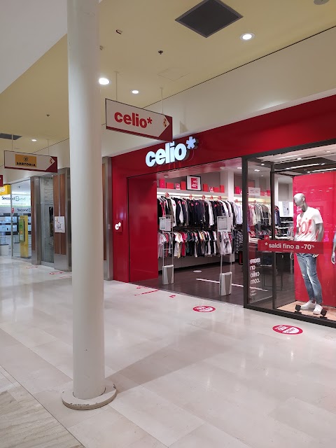 Celio Vigevano