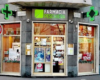 Farmacia Peschiera