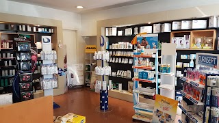 Farmacia Centrale Ronciglione