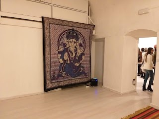 Ganesha Studio