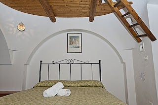 Residence Raggio di Sole