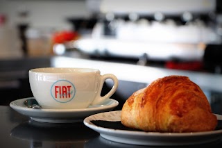 Fiat Cafè