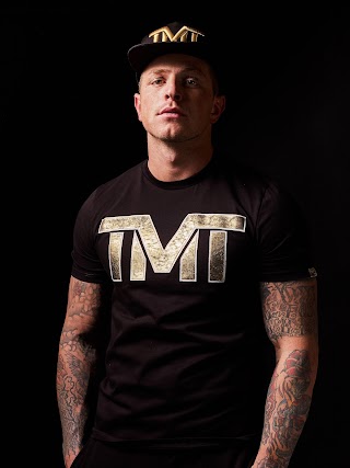 TMT Italian Team