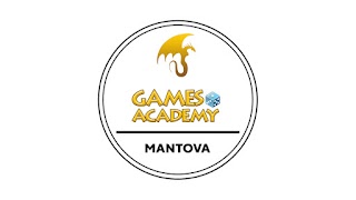 Games Academy Mantova