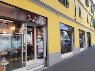 Pasticceria Caffetteria Madame Petit