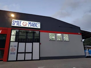 smile market