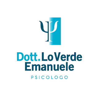 Dott. Lo Verde Emanuele - Psicologo - Imola