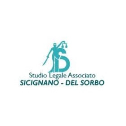 Studio Legale Associato Sicignano - Del Sorbo - Avv. Francesco Sicignano e Avv. Vincenzo Del Sorbo (sedi Napoli - Milano)