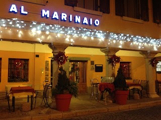 Osteria Al Marinaio