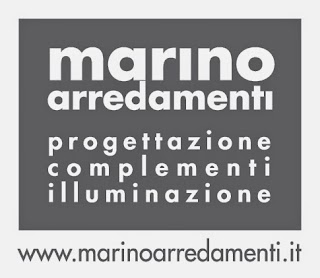 Marino Arredamenti