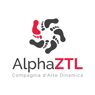 AlphaZTL Compagnia d’Arte Dinamica