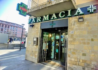 Farmacia La Certosa