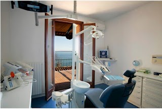 Studio Dentistico del Garda