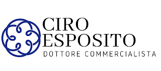 Ciro Esposito - Dottore Commercialista