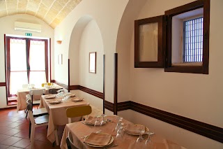 Ristorante il Cavaliere