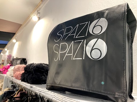 SPAZIO 6