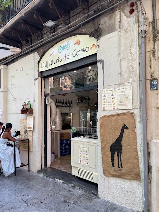 Caffetteria del Corso