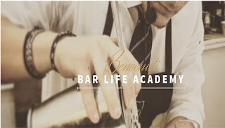 BarLife Academy Lodi