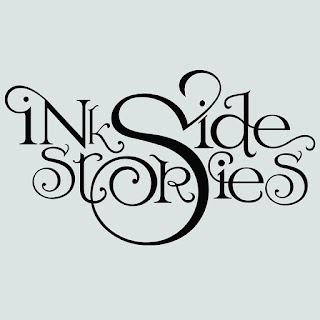 Inkside Stories Moncalieri