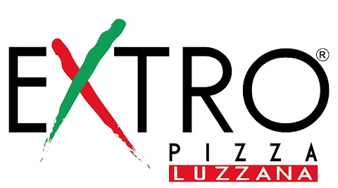 EXTRO Pizza Luzzana